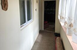 Oportunitate ultracentral Targoviste . Casa individuala 91mp,  teren 600 mp