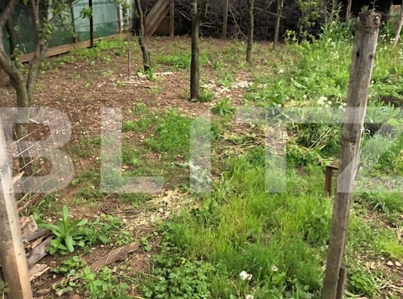 Casa de vânzare 3 camere Ultracentral - 115267CV | BLITZ Târgoviște | Poza6