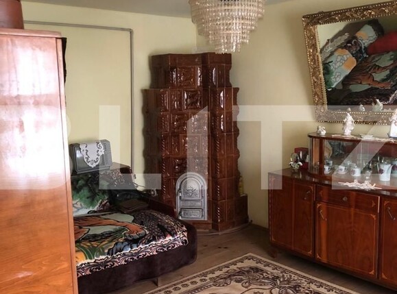 Casa de vânzare 3 camere Ultracentral - 115267CV | BLITZ Târgoviște | Poza5