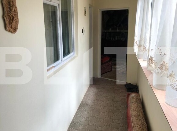 Casa de vânzare 3 camere Ultracentral - 115267CV | BLITZ Târgoviște | Poza4