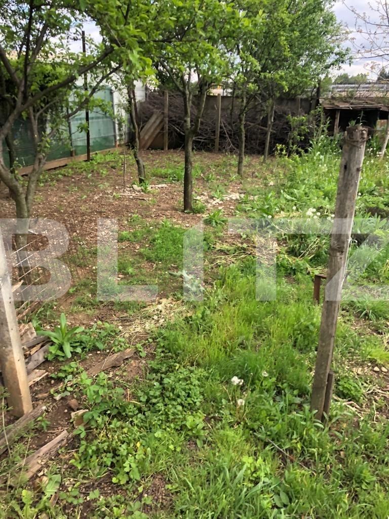 Casa de vânzare 3 camere Ultracentral - 115267CV | BLITZ Târgoviște | Poza6