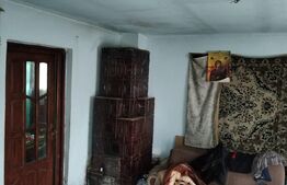 OPORTUNITATE UNICĂ..,,Casă P+M 84mp utili, 400mp teren Dragomirești.