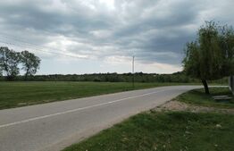 OPORTUNITATE UNICĂ..,,Casă P+M 84mp utili, 400mp teren Dragomirești.