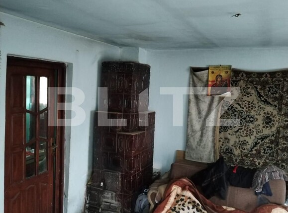 Casa de vânzare 3 camere Exterior Vest - 115297CV | BLITZ Târgoviște | Poza5