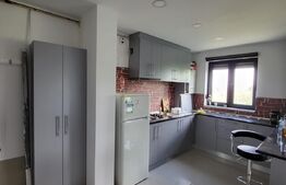 Apartament 2 camere, Aleea Trandafirilor