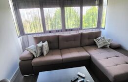 Apartament 2 camere, Aleea Trandafirilor