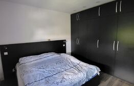 Apartament 2 camere, Aleea Trandafirilor