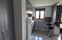 Apartament 2 camere, Aleea Trandafirilor
