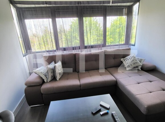 Apartament de vânzare 2 camere Aleea Trandafirilor - 115312AV | BLITZ Târgoviște | Poza2