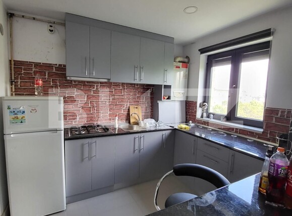 Apartament de vânzare 2 camere Aleea Trandafirilor - 115312AV | BLITZ Târgoviște | Poza7