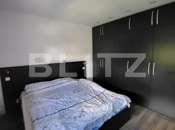 Apartament de vânzare 2 camere Aleea Trandafirilor - 115312AV | BLITZ Târgoviște | Poza9
