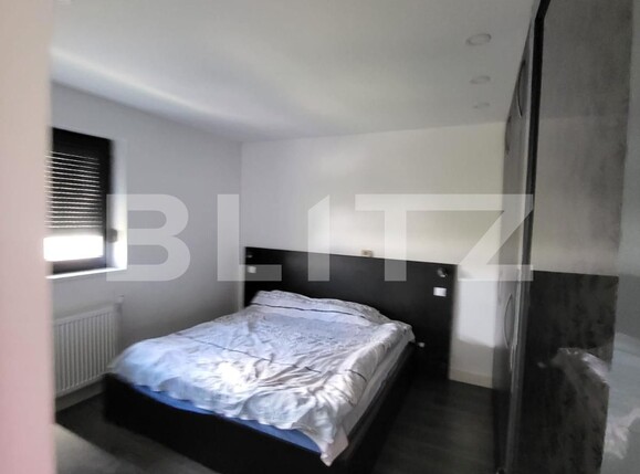 Apartament de vânzare 2 camere Aleea Trandafirilor - 115312AV | BLITZ Târgoviște | Poza8