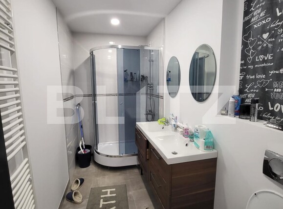 Apartament de vânzare 2 camere Aleea Trandafirilor - 115312AV | BLITZ Târgoviște | Poza10