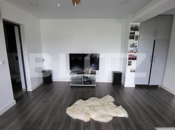 Apartament de vânzare 2 camere Aleea Trandafirilor - 115312AV | BLITZ Târgoviște | Poza4