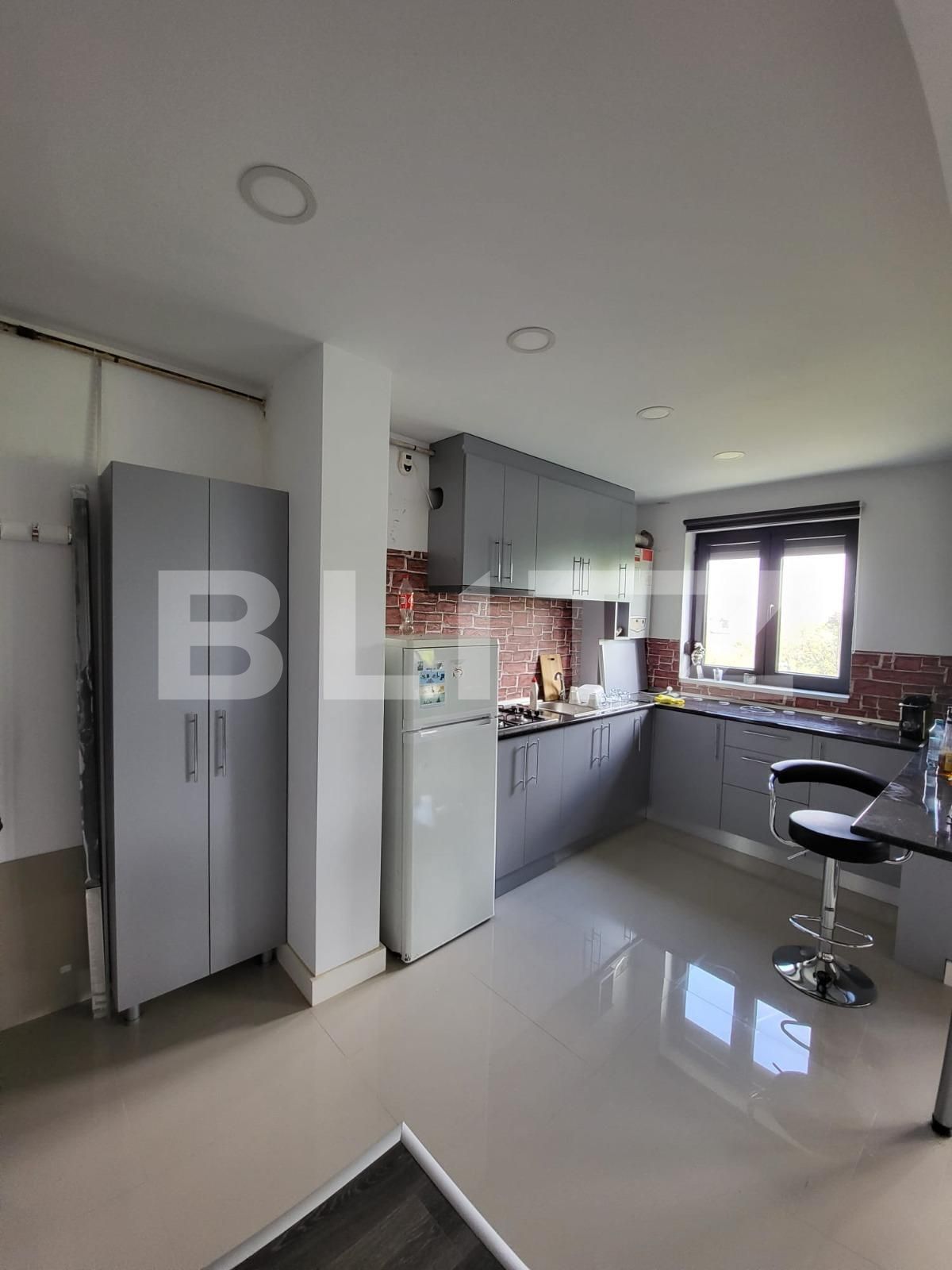 Apartament de vânzare 2 camere Aleea Trandafirilor - 115312AV | BLITZ Târgoviște | Poza6