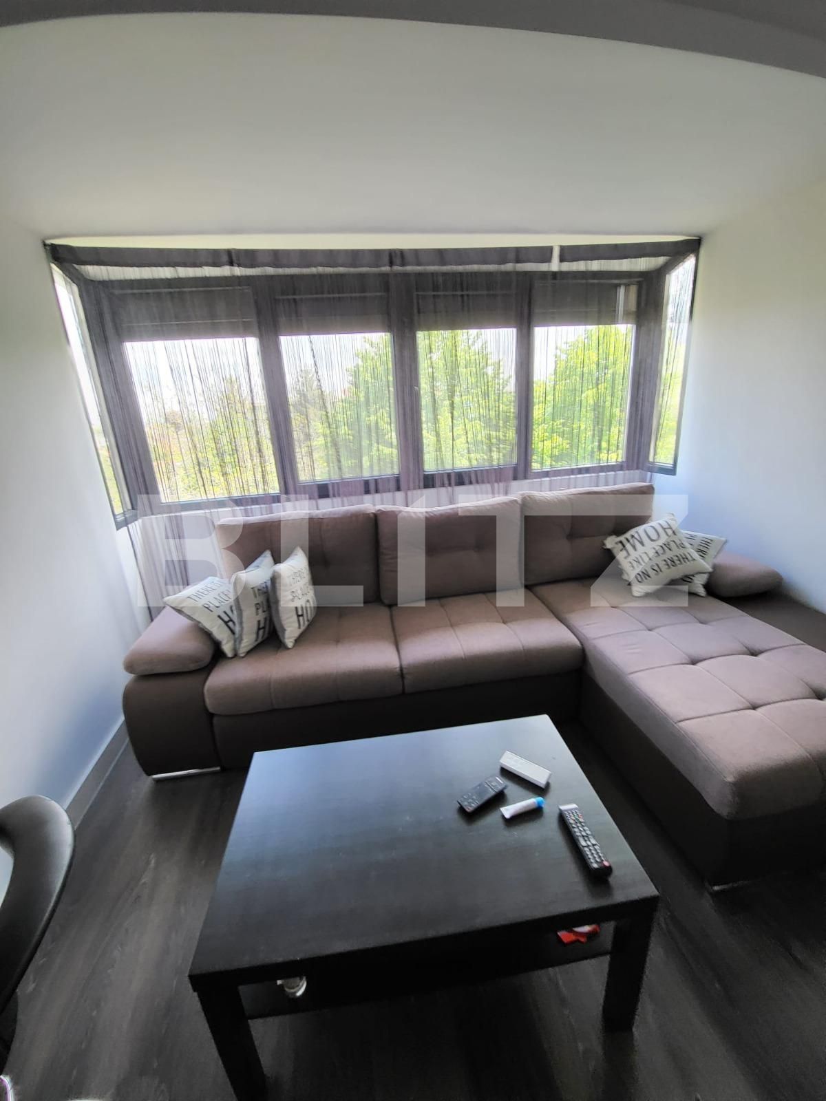 Apartament de vânzare 2 camere Aleea Trandafirilor - 115312AV | BLITZ Târgoviște | Poza2