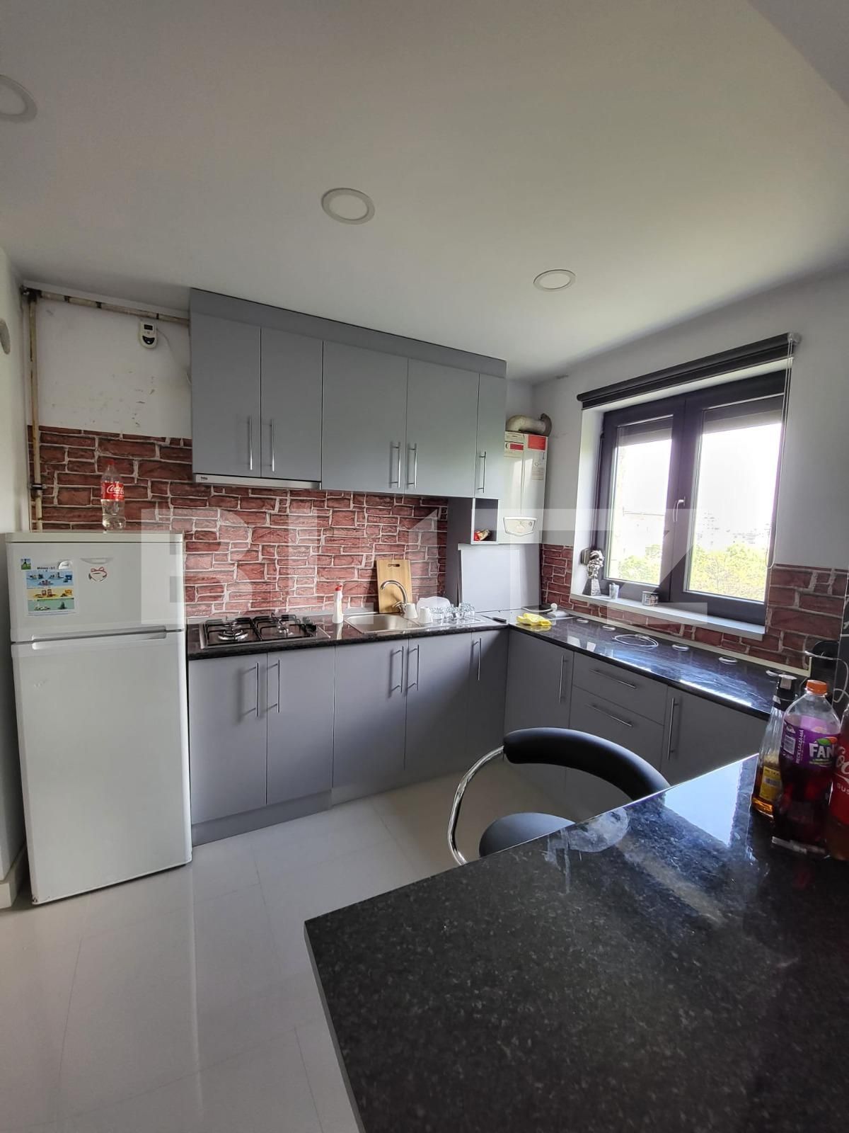 Apartament de vânzare 2 camere Aleea Trandafirilor - 115312AV | BLITZ Târgoviște | Poza7