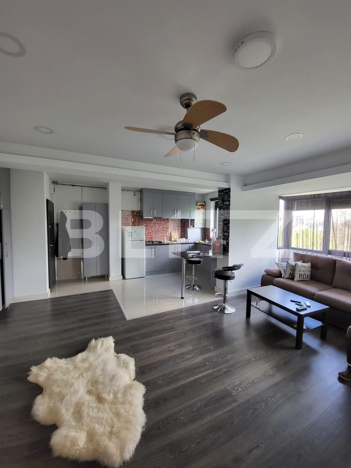 Apartament de vânzare 2 camere Aleea Trandafirilor - 115312AV | BLITZ Târgoviște | Poza3