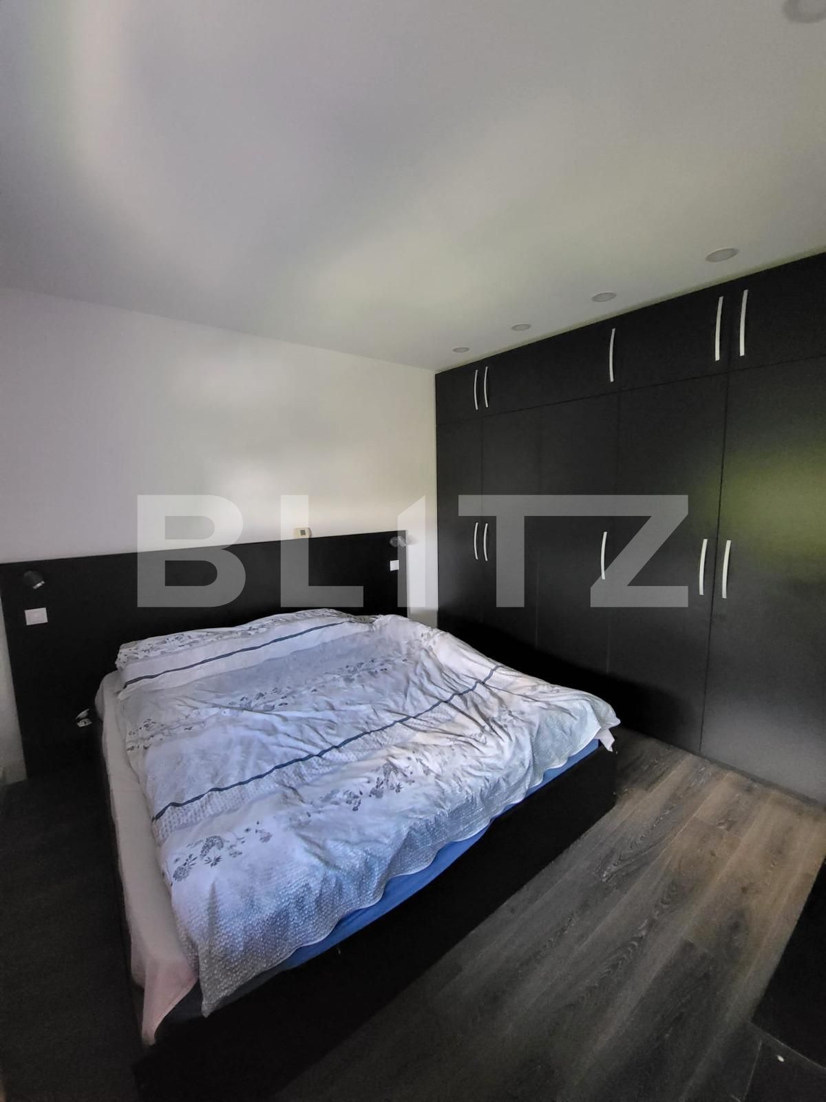 Apartament de vânzare 2 camere Aleea Trandafirilor - 115312AV | BLITZ Târgoviște | Poza9