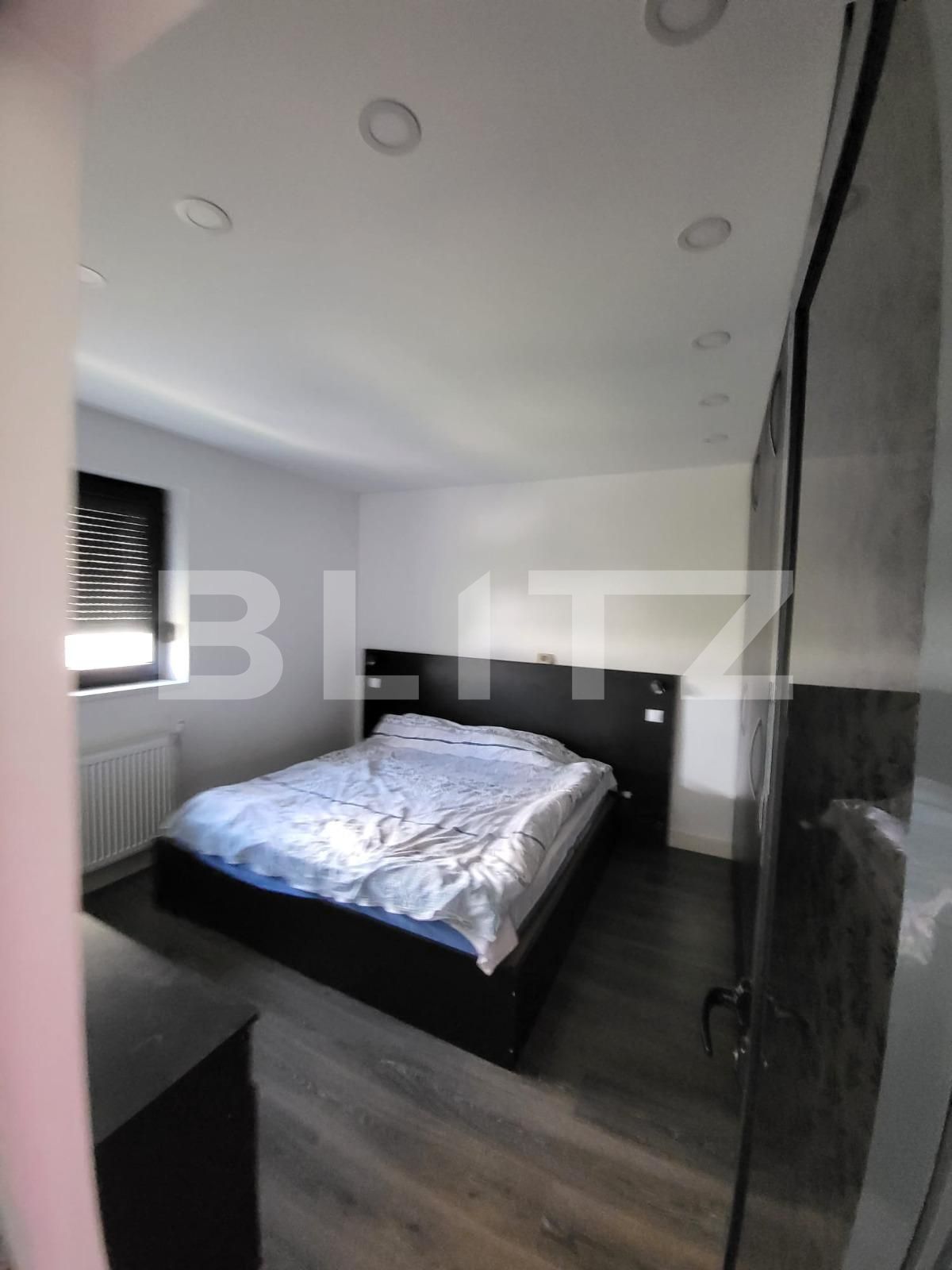 Apartament de vânzare 2 camere Aleea Trandafirilor - 115312AV | BLITZ Târgoviște | Poza8