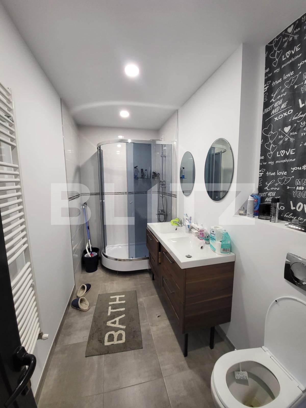 Apartament de vânzare 2 camere Aleea Trandafirilor - 115312AV | BLITZ Târgoviște | Poza10