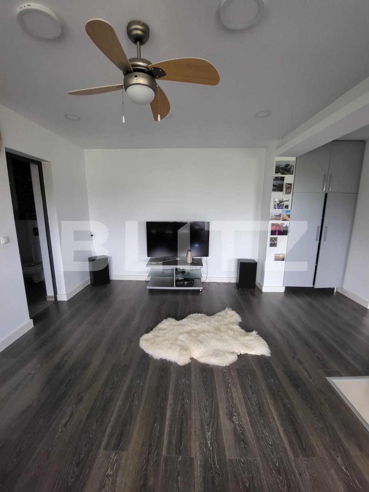 Apartament de vânzare 2 camere Aleea Trandafirilor - 115312AV | BLITZ Târgoviște | Poza4