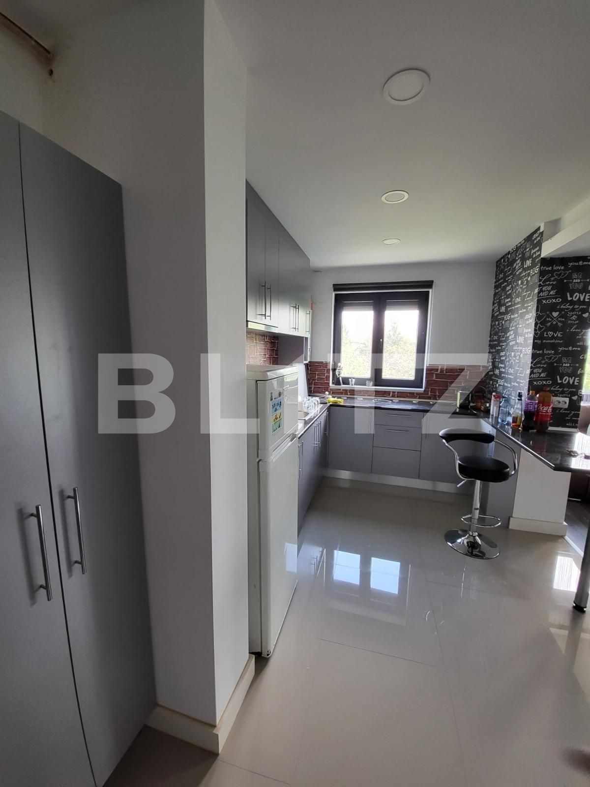 Apartament de vânzare 2 camere Aleea Trandafirilor - 115312AV | BLITZ Târgoviște | Poza5