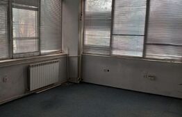 Spatiu comercial, 800 mp, Fieni