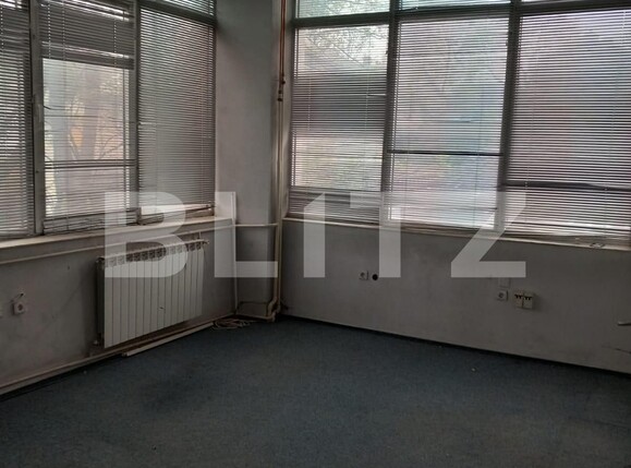 Spațiu comercial de închiriat Exterior Nord - 115442SIC | BLITZ Târgoviște | Poza7