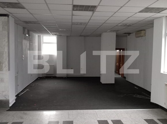 Spațiu comercial de închiriat Exterior Nord - 115442SIC | BLITZ Târgoviște | Poza6