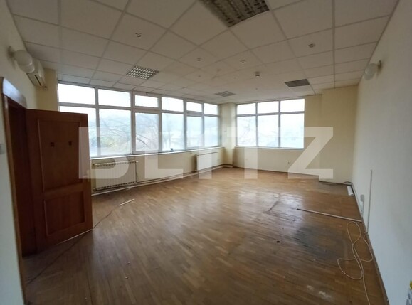 Spațiu comercial de închiriat Exterior Nord - 115442SIC | BLITZ Târgoviște | Poza8