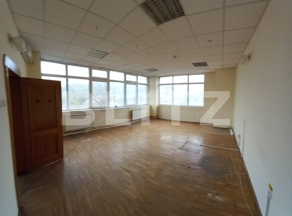 Spațiu comercial de închiriat Exterior Nord - 115442SIC | BLITZ Târgoviște | Poza9