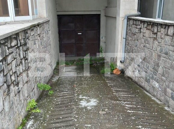 Spațiu comercial de închiriat Exterior Nord - 115442SIC | BLITZ Târgoviște | Poza11