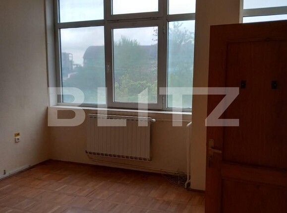 Spațiu comercial de închiriat Exterior Nord - 115442SIC | BLITZ Târgoviște | Poza10