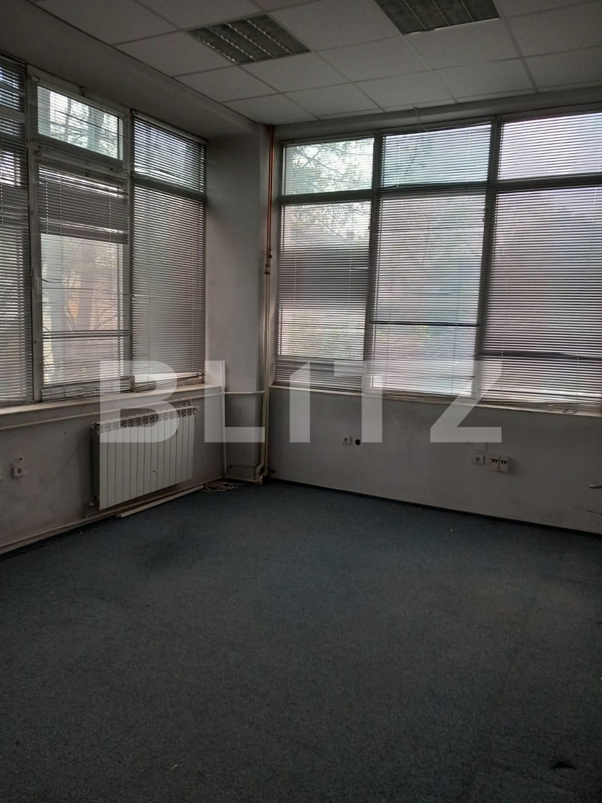 Spațiu comercial de închiriat Exterior Nord - 115442SIC | BLITZ Târgoviște | Poza7