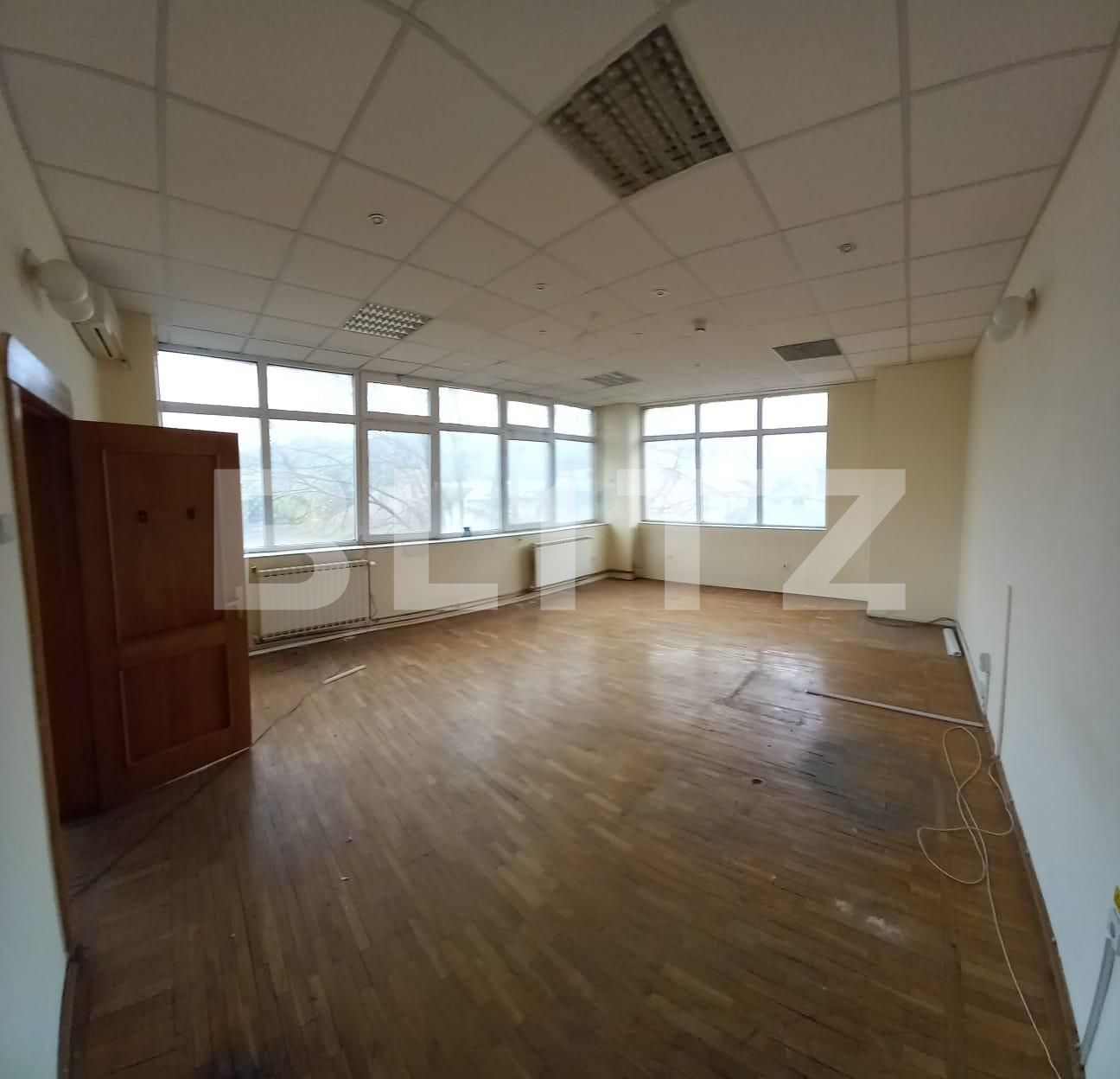 Spațiu comercial de închiriat Exterior Nord - 115442SIC | BLITZ Târgoviște | Poza8