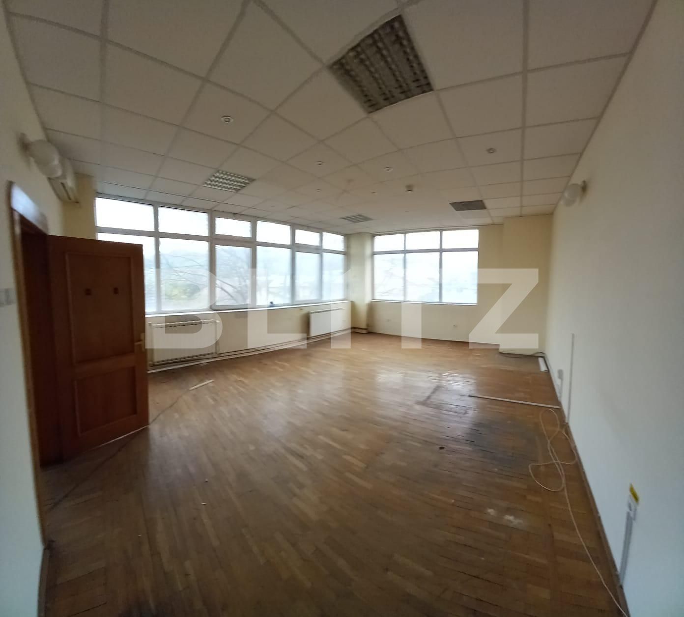Spațiu comercial de închiriat Exterior Nord - 115442SIC | BLITZ Târgoviște | Poza9