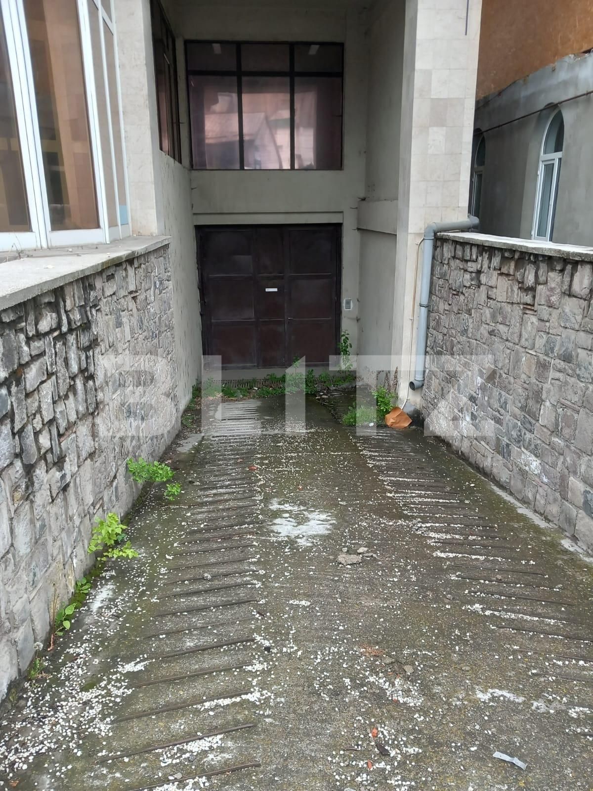 Spațiu comercial de închiriat Exterior Nord - 115442SIC | BLITZ Târgoviște | Poza11