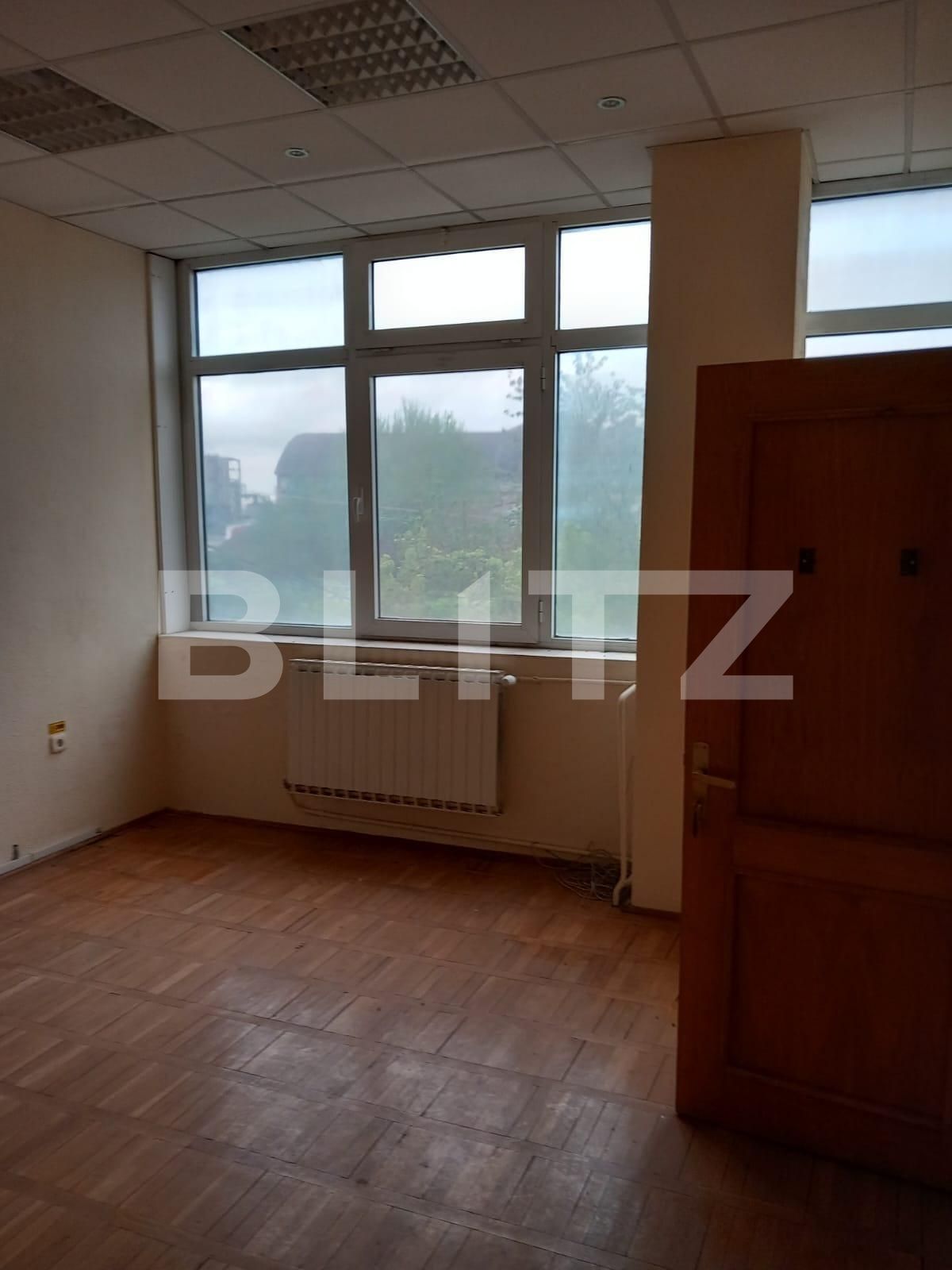 Spațiu comercial de închiriat Exterior Nord - 115442SIC | BLITZ Târgoviște | Poza10