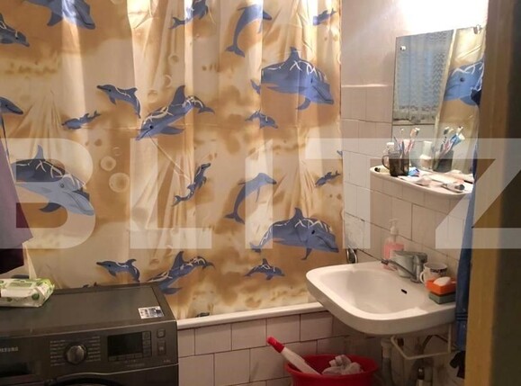 Apartament de vânzare 2 camere Micro 6 - 115503AV | BLITZ Târgoviște | Poza4