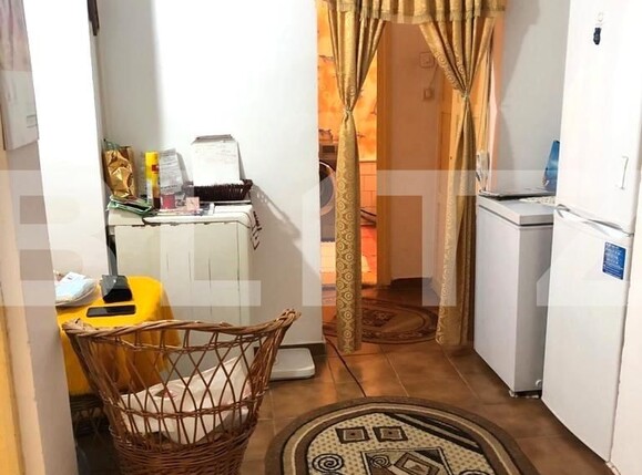 Apartament de vânzare 2 camere Micro 6 - 115503AV | BLITZ Târgoviște | Poza5
