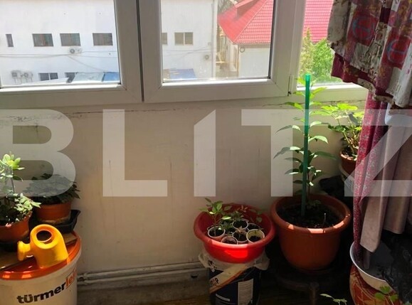 Apartament de vânzare 2 camere Micro 6 - 115503AV | BLITZ Târgoviște | Poza6