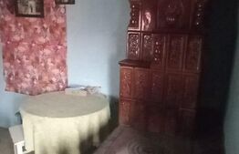 Casa individuala, 20 mp, teren 2315 mp, Voinesti