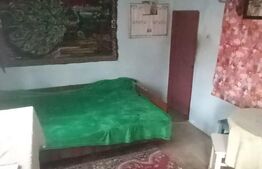 Casa individuala, 20 mp, teren 2315 mp, Voinesti