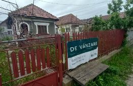 Casa individuala, 20 mp, teren 2315 mp, Voinesti