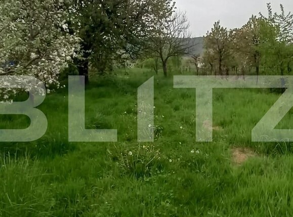 Casa de vânzare 2 camere Exterior Nord - 115506CV | BLITZ Târgoviște | Poza4