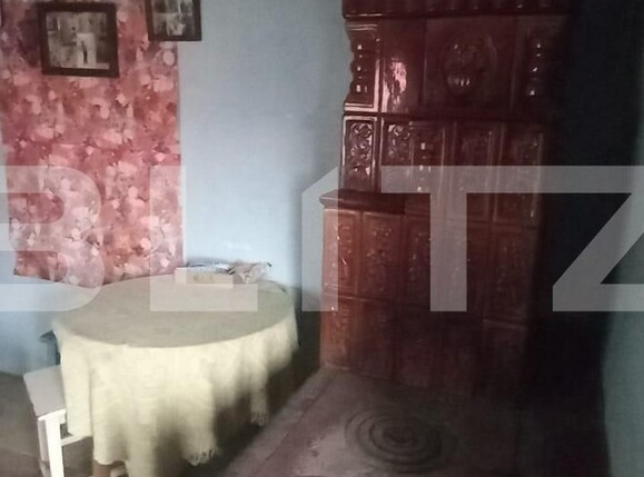 Casa de vânzare 2 camere Exterior Nord - 115506CV | BLITZ Târgoviște | Poza3