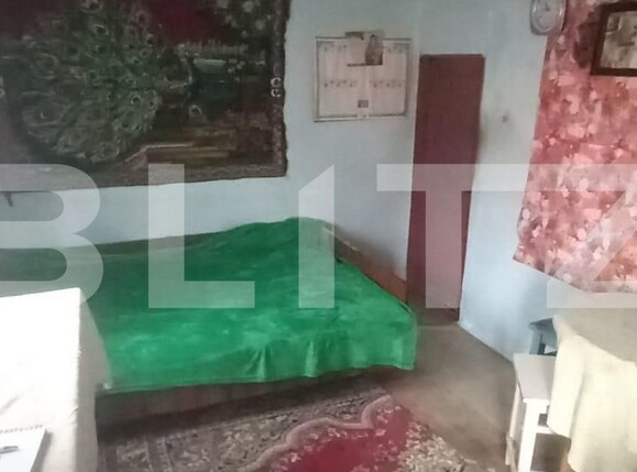 Casa de vânzare 2 camere Exterior Nord - 115506CV | BLITZ Târgoviște | Poza2