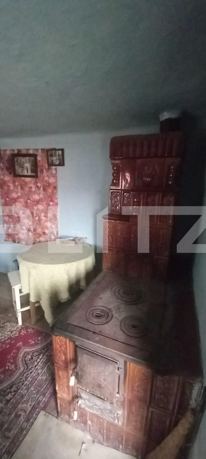 Casa de vânzare 2 camere Exterior Nord - 115506CV | BLITZ Târgoviște | Poza3