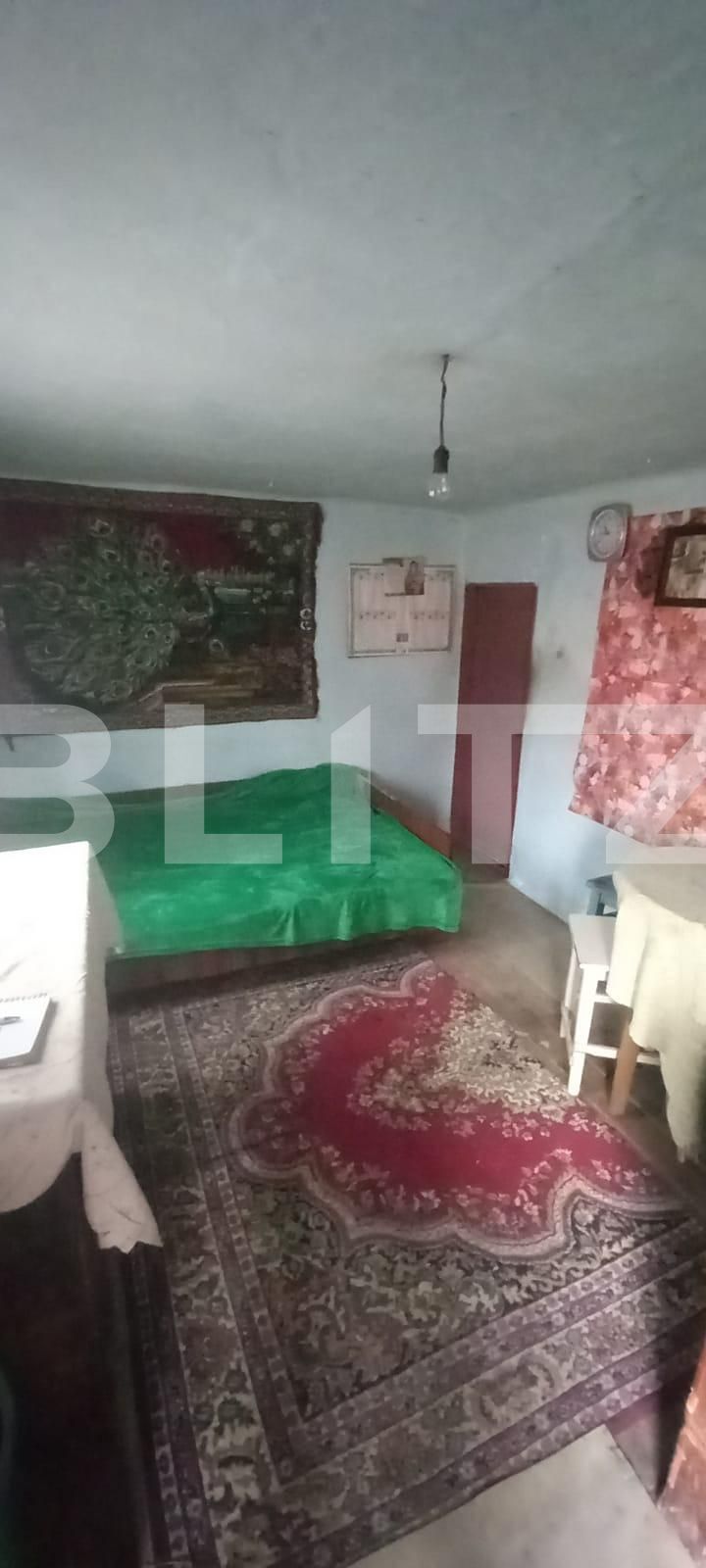 Casa de vânzare 2 camere Exterior Nord - 115506CV | BLITZ Târgoviște | Poza2